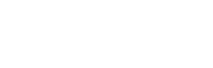 安仁县广告片拍摄公司