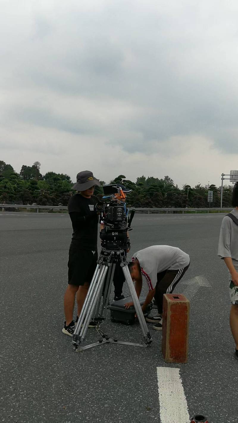 安仁县TVC拍摄公司：唤醒集体记忆，构建跨代际沟通桥梁