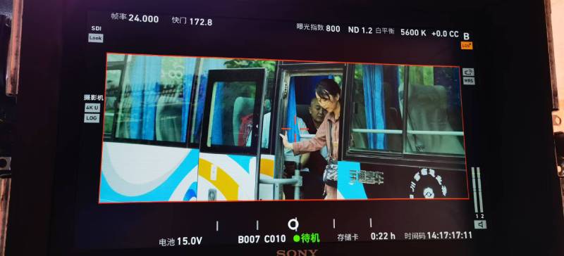 安仁县广告片制作：文旅项目专属，用故事化镜头讲好城市与景区魅力！