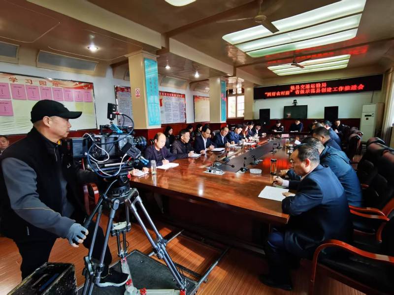 安仁县广告片制作品质标准：以细节把控，成就品牌优质成片