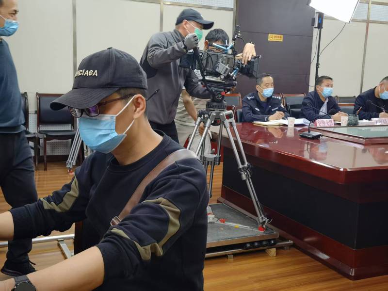 安仁县TVC拍摄公司怎么筛选？记住这3个核心标准！