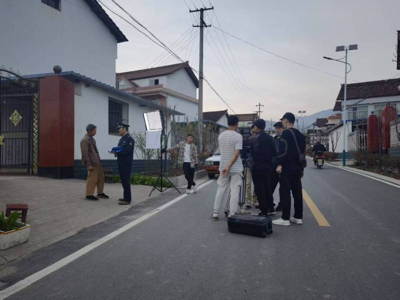 安仁县TVC制作：多版本适配全渠道投放，让广告发挥最大价值！