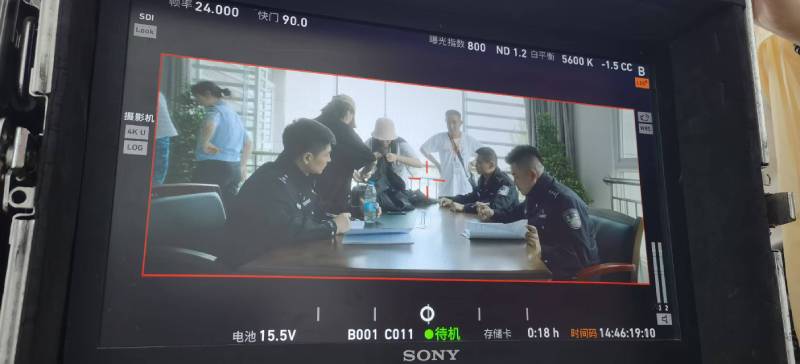 安仁县广告片拍摄公司